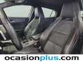 Mercedes-Benz GLA 180 Blanco - thumbnail 7