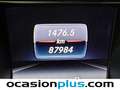 Mercedes-Benz GLA 180 Blanco - thumbnail 10