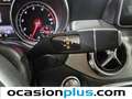 Mercedes-Benz GLA 180 Blanco - thumbnail 5