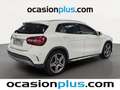 Mercedes-Benz GLA 180 Blanco - thumbnail 3