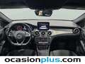 Mercedes-Benz GLA 180 Blanco - thumbnail 6