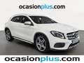 Mercedes-Benz GLA 180 Blanco - thumbnail 2