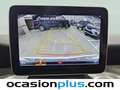 Mercedes-Benz GLA 180 Blanco - thumbnail 9