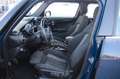 MINI Cooper 5-trg. John Cooper Works, Pano, Navi, LED Blau - thumbnail 10
