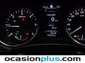Nissan Qashqai 1.6dCi N-Connecta 4x2 Blanco - thumbnail 10
