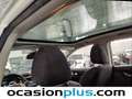 Nissan Qashqai 1.6dCi N-Connecta 4x2 Blanco - thumbnail 7