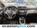 Nissan Qashqai 1.6dCi N-Connecta 4x2 Blanco - thumbnail 6