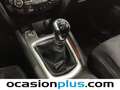 Nissan Qashqai 1.6dCi N-Connecta 4x2 Blanco - thumbnail 5