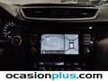 Nissan Qashqai 1.6dCi N-Connecta 4x2 Blanco - thumbnail 9