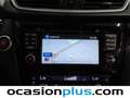 Nissan Qashqai 1.6dCi N-Connecta 4x2 Blanco - thumbnail 8