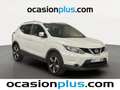 Nissan Qashqai 1.6dCi N-Connecta 4x2 Blanco - thumbnail 2