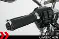 Harley-Davidson Road King CLASSIC FLHRC, Vance&Hines Rot - thumbnail 24