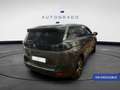 Peugeot 5008 1.2 PureTech S&S Allure 7 pl. 130 Gris - thumbnail 4