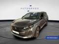 Peugeot 5008 1.2 PureTech S&S Allure 7 pl. 130 Gris - thumbnail 1