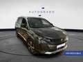 Peugeot 5008 1.2 PureTech S&S Allure 7 pl. 130 Gris - thumbnail 3