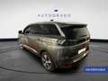 Peugeot 5008 1.2 PureTech S&S Allure 7 pl. 130 Gris - thumbnail 2