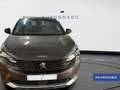 Peugeot 5008 1.2 PureTech S&S Allure 7 pl. 130 Gris - thumbnail 5