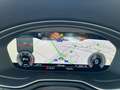 Audi A4 Avant 30 TDi Business Edition S tronic (EU6AP) Grijs - thumbnail 5