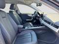 Audi A4 Avant 30 TDi Business Edition S tronic (EU6AP) Grijs - thumbnail 14
