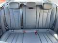 Audi A4 Avant 30 TDi Business Edition S tronic (EU6AP) Grijs - thumbnail 19
