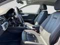 Audi A4 Avant 30 TDi Business Edition S tronic (EU6AP) Grijs - thumbnail 20