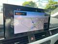 Audi A4 Avant 30 TDi Business Edition S tronic (EU6AP) Grijs - thumbnail 6