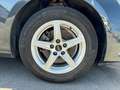 Audi A4 Avant 30 TDi Business Edition S tronic (EU6AP) Grijs - thumbnail 12