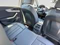 Audi A4 Avant 30 TDi Business Edition S tronic (EU6AP) Grijs - thumbnail 21