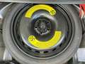 Audi A4 Avant 30 TDi Business Edition S tronic (EU6AP) Grijs - thumbnail 4