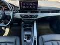 Audi A4 Avant 30 TDi Business Edition S tronic (EU6AP) Grijs - thumbnail 15