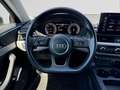 Audi A4 Avant 30 TDi Business Edition S tronic (EU6AP) Grijs - thumbnail 18