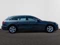 Audi A4 Avant 30 TDi Business Edition S tronic (EU6AP) Grijs - thumbnail 1