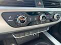 Audi A4 Avant 30 TDi Business Edition S tronic (EU6AP) Grijs - thumbnail 8