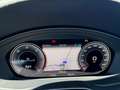 Audi A4 Avant 30 TDi Business Edition S tronic (EU6AP) Grijs - thumbnail 17