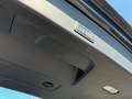 Audi A4 Avant 30 TDi Business Edition S tronic (EU6AP) Grijs - thumbnail 11
