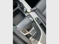 Audi A4 Avant 30 TDi Business Edition S tronic (EU6AP) Grijs - thumbnail 9