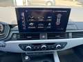 Audi A4 Avant 30 TDi Business Edition S tronic (EU6AP) Grijs - thumbnail 16