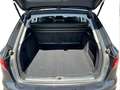 Audi A4 Avant 30 TDi Business Edition S tronic (EU6AP) Grijs - thumbnail 10