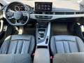 Audi A4 Avant 30 TDi Business Edition S tronic (EU6AP) Grijs - thumbnail 13