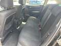 Citroen C4 1.6HDI Exclusive 110 Noir - thumbnail 8