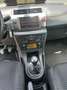 Citroen C4 1.6HDI Exclusive 110 Noir - thumbnail 10