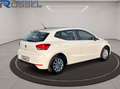 SEAT Ibiza 1.0 MPI Hola!  Alu 15" Tempomat LED PDC Wit - thumbnail 4
