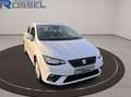 SEAT Ibiza 1.0 MPI Hola!  Alu 15" Tempomat LED PDC Wit - thumbnail 6