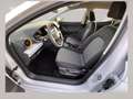 SEAT Ibiza 1.0 MPI Hola!  Alu 15" Tempomat LED PDC Wit - thumbnail 7