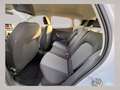 SEAT Ibiza 1.0 MPI Hola!  Alu 15" Tempomat LED PDC Wit - thumbnail 8