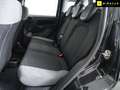 Fiat Panda 1.0 Gse City Live Hybrid Negro - thumbnail 7