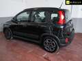 Fiat Panda 1.0 Gse City Live Hybrid Negro - thumbnail 4