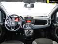 Fiat Panda 1.0 Gse City Live Hybrid Negro - thumbnail 5