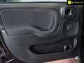 Fiat Panda 1.0 Gse City Live Hybrid Negro - thumbnail 19
