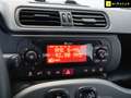 Fiat Panda 1.0 Gse City Live Hybrid Negro - thumbnail 15